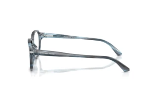 Seitenansicht Michael Kors WESTERLY (MK4187U - 4048)