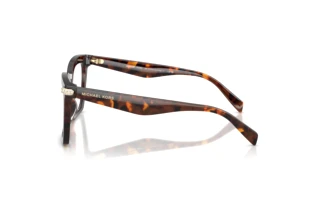 Seitenansicht Michael Kors EXUMAS (MK4191BU - 4031)