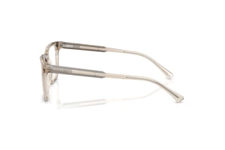 Seitenansicht Michael Kors LAHAINA (MK4192U - 4050)