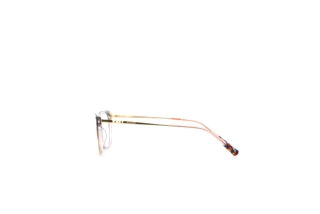 Seitenansicht Missoni MIS 0006 (OBL)