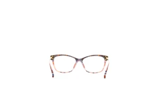 Rückansicht Missoni MIS 0006 (OBL)