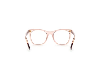 Rückansicht Missoni MIS 0049 (FWM)