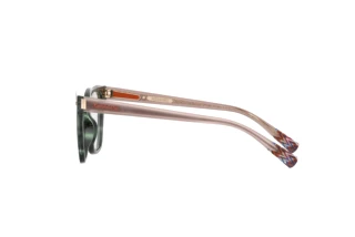 Seitenansicht Missoni MIS 0072 (3IO)