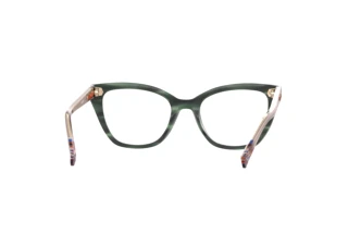 Rückansicht Missoni MIS 0072 (3IO)