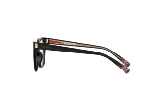 Seitenansicht Missoni MIS 0072 (807)