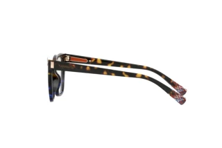 Seitenansicht Missoni MIS 0072 (I2G)