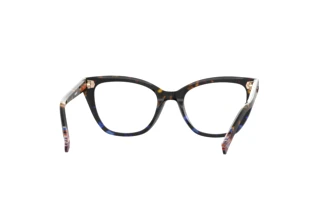 Rückansicht Missoni MIS 0072 (I2G)