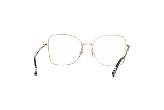 Rückansicht Missoni MIS 0098 (000)