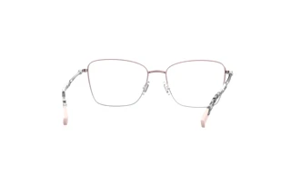 Rückansicht Missoni MIS 0099 (8KB)