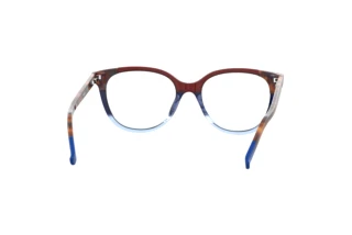 Rückansicht Missoni MIS 0100 (IPA)