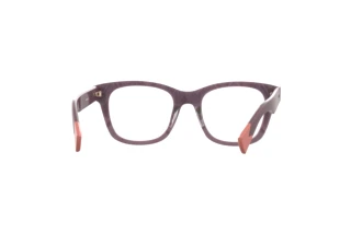 Rückansicht Missoni MIS 0104 (S68)