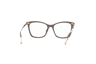 Rückansicht Missoni MIS 0108 (1UK)