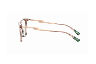 Seitenansicht Missoni MIS 0125/G (Q1Z)