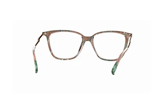 Rückansicht Missoni MIS 0125/G (Q1Z)