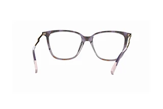 Rückansicht Missoni MIS 0125/G (S68)