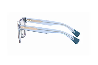 Seitenansicht Missoni MIS 0127 (QQ7)