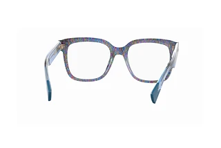 Rückansicht Missoni MIS 0127 (QQ7)