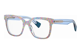 Missoni MIS 0127 QQ7