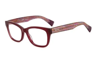 Missoni MIS  0128 C9A