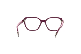 Rückansicht Missoni MIS 0134 (0T7)