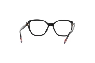 Rückansicht Missoni MIS 0134 (807)