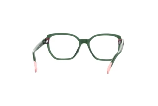 Rückansicht Missoni MIS 0134 (IWB)