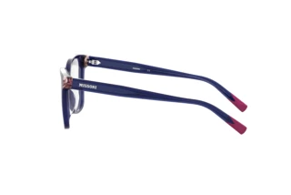 Seitenansicht Missoni MIS 0135/G (PJP)