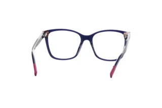 Rückansicht Missoni MIS 0135/G (PJP)