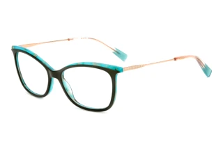 Vorderansicht Missoni MIS 0141 (6HO)