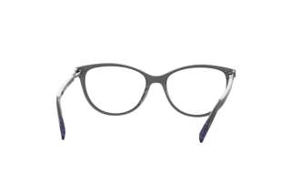 Rückansicht Missoni MIS 0142 (KB7)