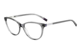 Vorderansicht Missoni MIS 0142 (KB7)