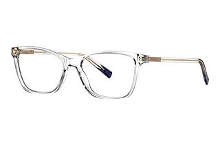 Vorderansicht Missoni MIS 0143 (900)