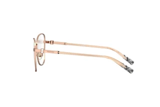 Seitenansicht Missoni MIS 0144 (DDB)