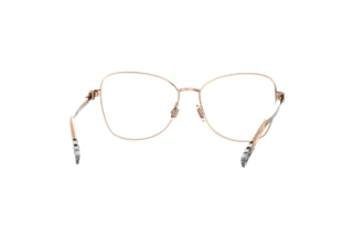 Rückansicht Missoni MIS 0144 (DDB)