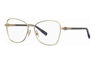 Vorderansicht Missoni MIS 0144 (J5G)