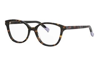 Missoni MIS 0149 086 HAVANNA