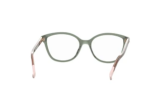 Rückansicht Missoni MIS 0149 (1ED)