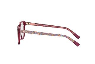 Seitenansicht Missoni MIS 0149 (C9A)
