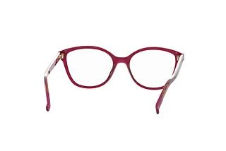 Rückansicht Missoni MIS 0149 (C9A)