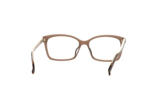 Rückansicht Missoni MIS 0150/G (DLN)