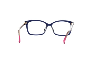 Rückansicht Missoni MIS 0150/G (PJP)