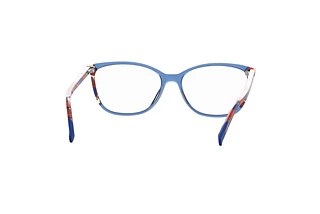 Rückansicht Missoni MIS 0155 (8VG)