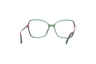 Rückansicht Missoni MIS 0156 (X5M)