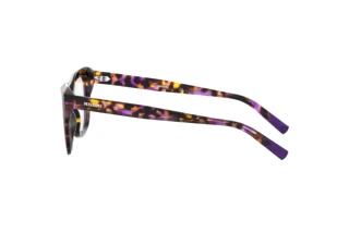 Seitenansicht Missoni MIS 0157 (AY0)