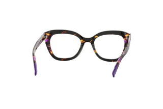 Rückansicht Missoni MIS 0157 (AY0)