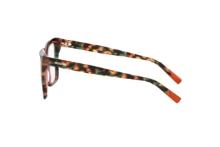 Seitenansicht Missoni MIS 0158 (0UC)