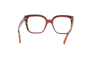 Rückansicht Missoni MIS 0158 (0UC)