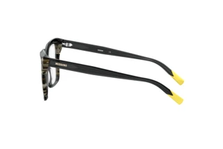 Seitenansicht Missoni MIS 0158 (ACI)