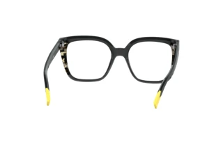 Rückansicht Missoni MIS 0158 (ACI)