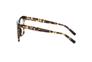 Seitenansicht Missoni MIS 0158 (WR7)